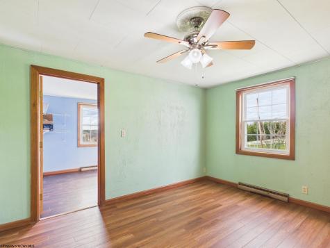 304 Marshall Street Fairmont WV 26554