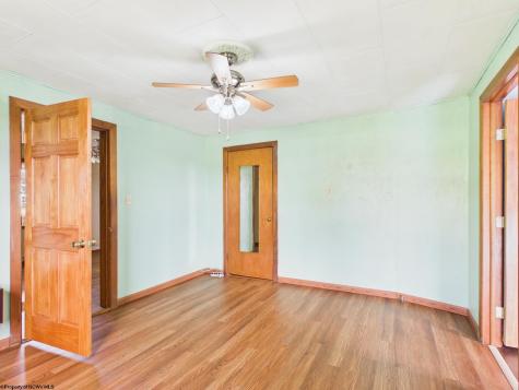 304 Marshall Street Fairmont WV 26554