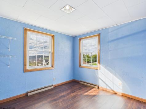 304 Marshall Street Fairmont WV 26554