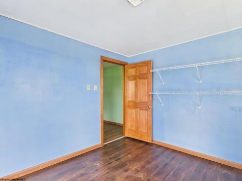 304 Marshall Street Fairmont WV 26554