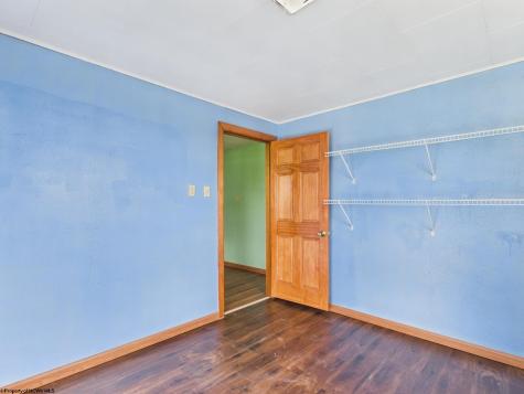 304 Marshall Street Fairmont WV 26554