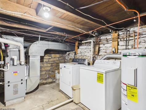 304 Marshall Street Fairmont WV 26554