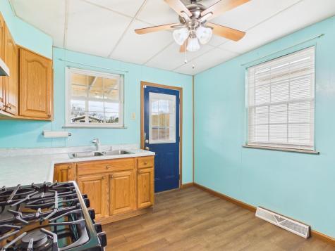304 Marshall Street Fairmont WV 26554
