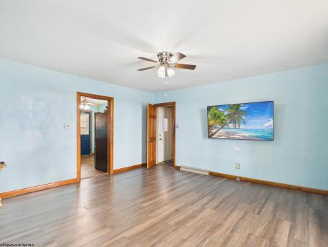 304 Marshall Street Fairmont WV 26554