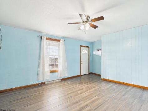 304 Marshall Street Fairmont WV 26554