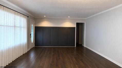 5032 Garfield Street Clarksburg WV 26301