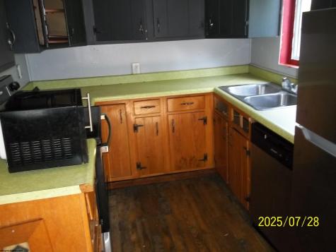 3228 Ridgedale Road Morgantown WV 26508-4726