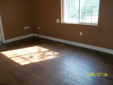 3228 Ridgedale Road Morgantown WV 26508-4726