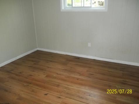 3228 Ridgedale Road Morgantown WV 26508-4726