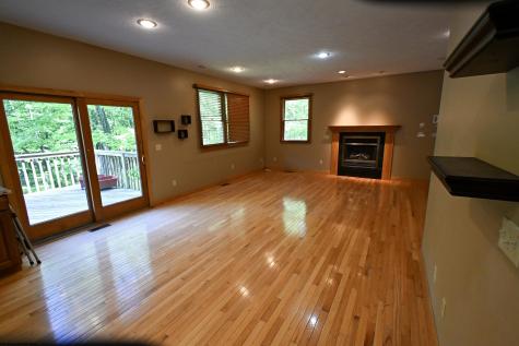 308 Dove Drive Morgantown WV 26508-4480