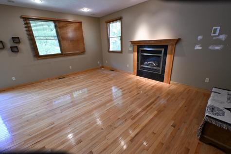 308 Dove Drive Morgantown WV 26508-4480