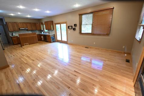 308 Dove Drive Morgantown WV 26508-4480