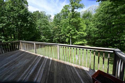 308 Dove Drive Morgantown WV 26508-4480