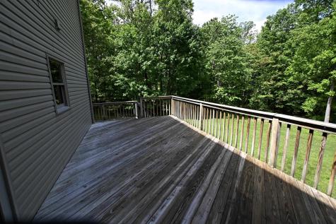 308 Dove Drive Morgantown WV 26508-4480