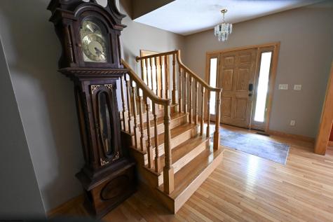 308 Dove Drive Morgantown WV 26508-4480