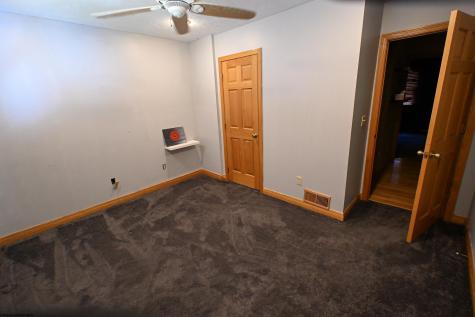 308 Dove Drive Morgantown WV 26508-4480