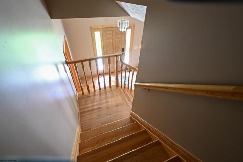 308 Dove Drive Morgantown WV 26508-4480