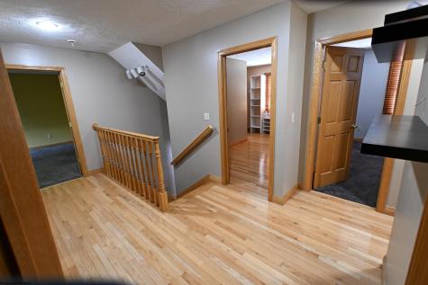 308 Dove Drive Morgantown WV 26508-4480