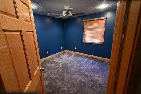 308 Dove Drive Morgantown WV 26508-4480