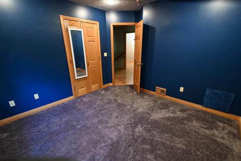 308 Dove Drive Morgantown WV 26508-4480