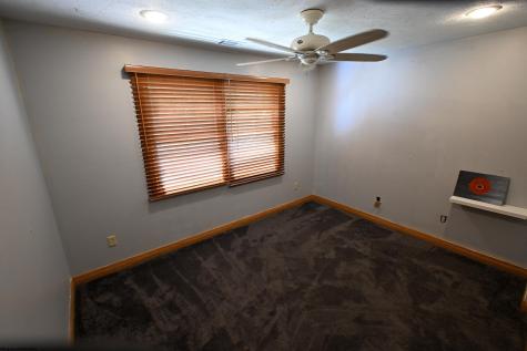 308 Dove Drive Morgantown WV 26508-4480