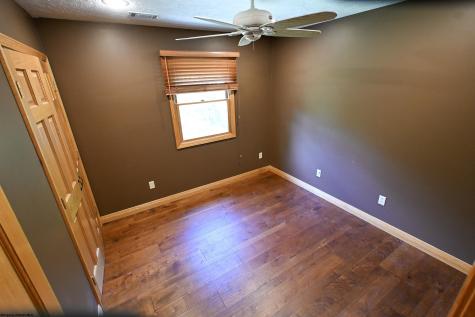 308 Dove Drive Morgantown WV 26508-4480