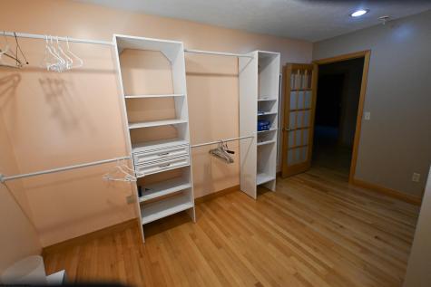 308 Dove Drive Morgantown WV 26508-4480