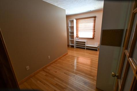 308 Dove Drive Morgantown WV 26508-4480