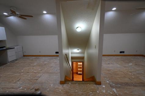 308 Dove Drive Morgantown WV 26508-4480