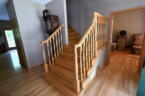 308 Dove Drive Morgantown WV 26508-4480