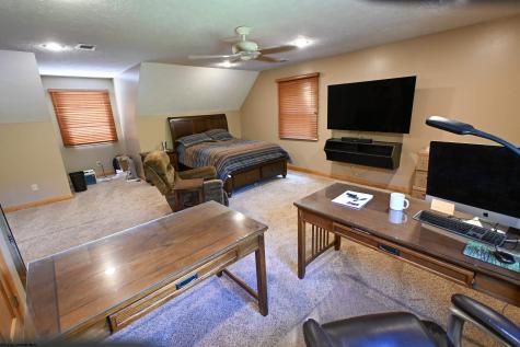 308 Dove Drive Morgantown WV 26508-4480