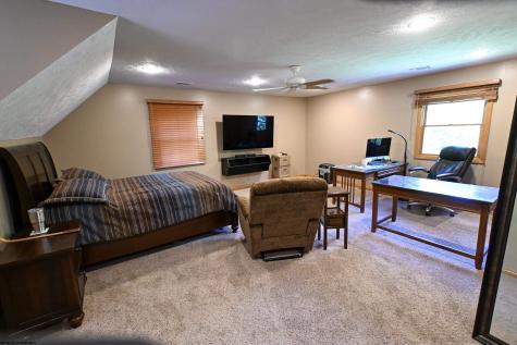 308 Dove Drive Morgantown WV 26508-4480
