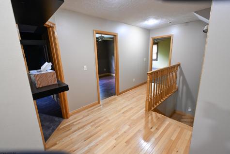 308 Dove Drive Morgantown WV 26508-4480