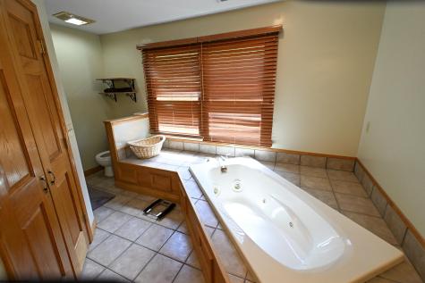 308 Dove Drive Morgantown WV 26508-4480