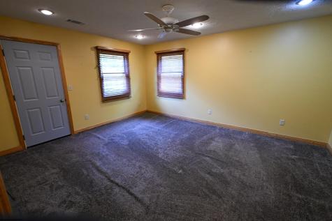 308 Dove Drive Morgantown WV 26508-4480