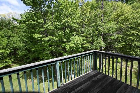 308 Dove Drive Morgantown WV 26508-4480