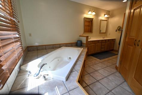 308 Dove Drive Morgantown WV 26508-4480