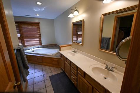 308 Dove Drive Morgantown WV 26508-4480