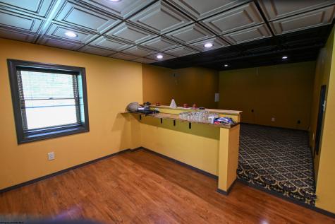 308 Dove Drive Morgantown WV 26508-4480