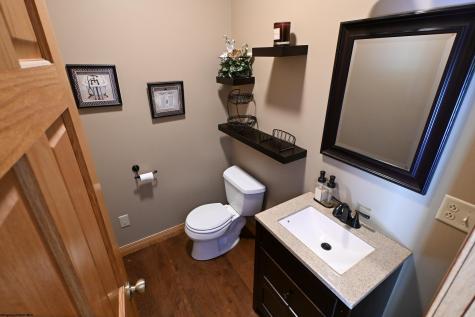 308 Dove Drive Morgantown WV 26508-4480