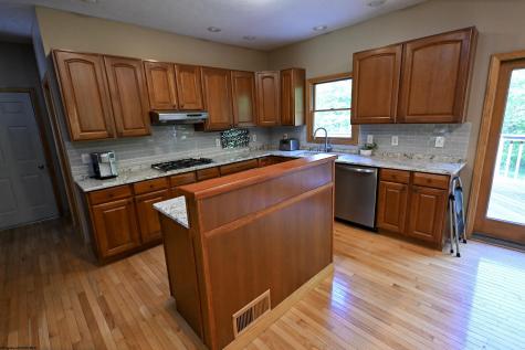 308 Dove Drive Morgantown WV 26508-4480