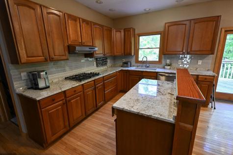 308 Dove Drive Morgantown WV 26508-4480