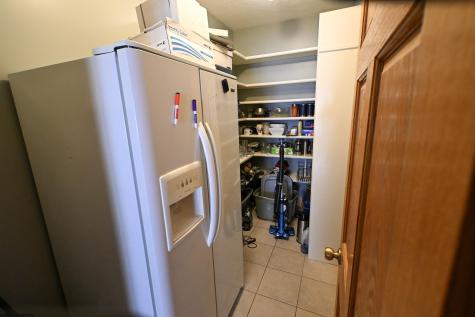 308 Dove Drive Morgantown WV 26508-4480