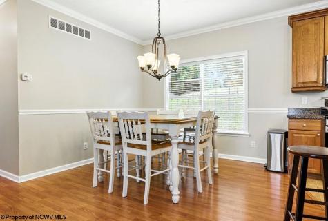 420 Water Street Bridgeport WV 26330