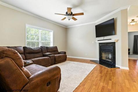 420 Water Street Bridgeport WV 26330