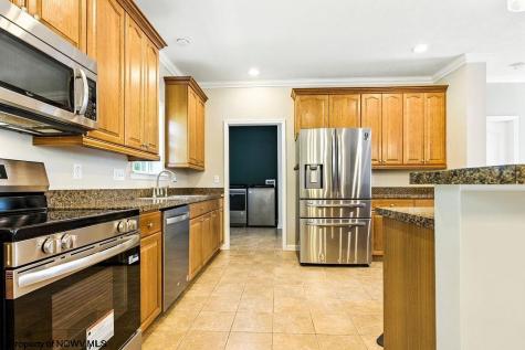 420 Water Street Bridgeport WV 26330