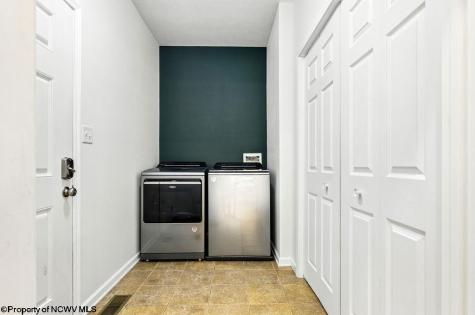 420 Water Street Bridgeport WV 26330