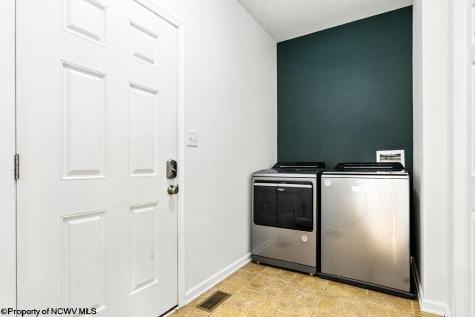 420 Water Street Bridgeport WV 26330