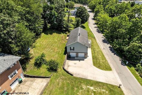 420 Water Street Bridgeport WV 26330