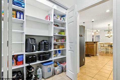 420 Water Street Bridgeport WV 26330